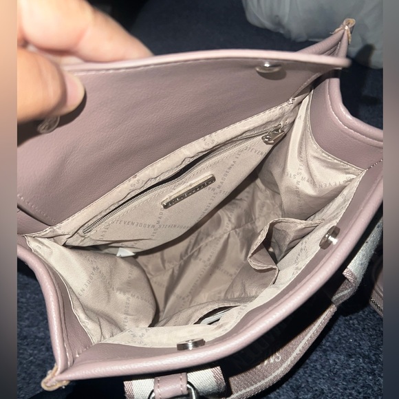 Steve Madden crossbody - Picture 5 of 6